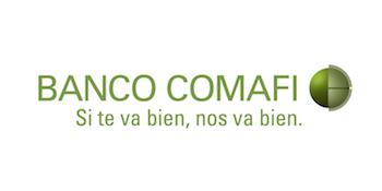 Partner Brand