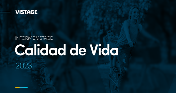 guadalupe_san_martin