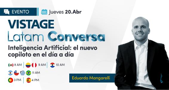 guadalupe_san_martin