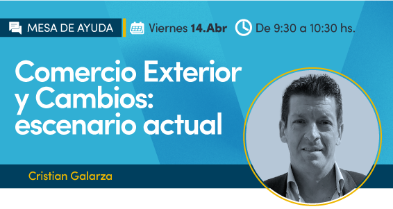 guadalupe_san_martin