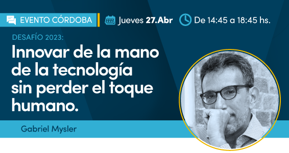 guadalupe_san_martin