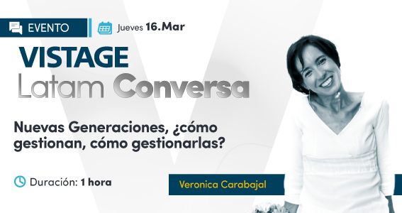 guadalupe_san_martin