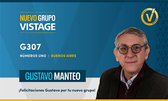 prensa01
