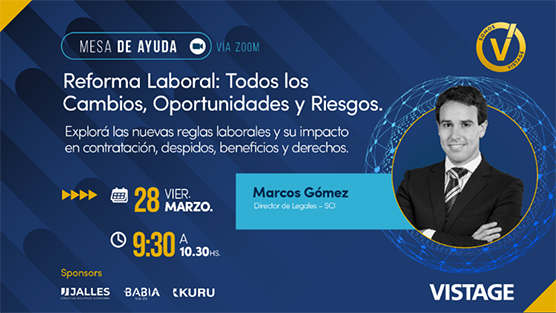 prensa01