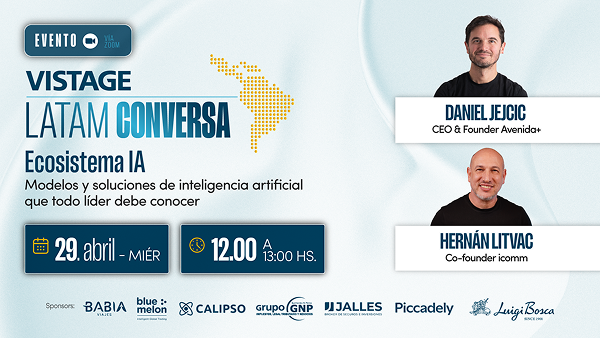 guadalupe_san_martin