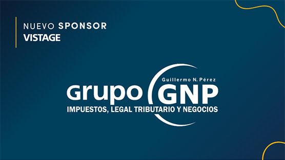 guadalupe_san_martin