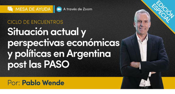 guadalupe_san_martin