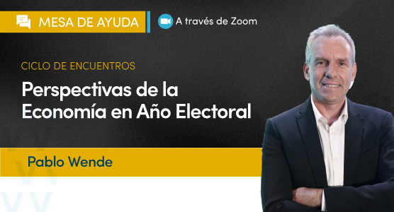 prensa01