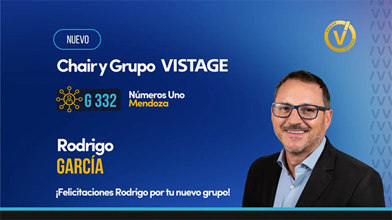 prensa01