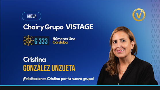 prensa01