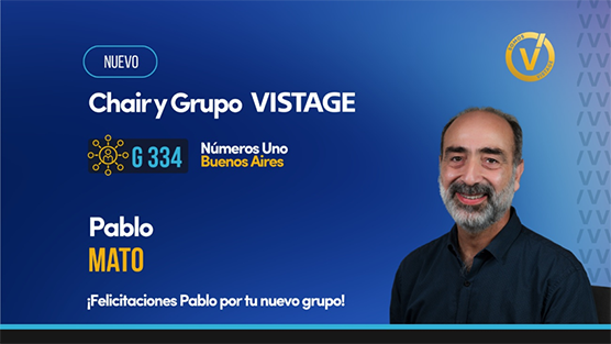 prensa01