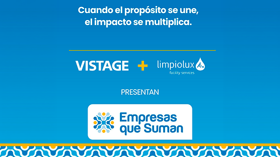 prensa01