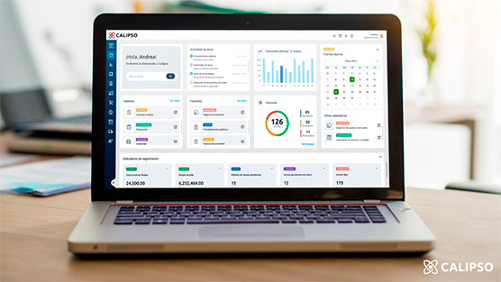 guadalupe_san_martin