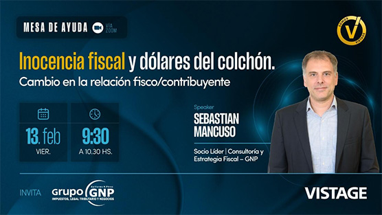 guadalupe_san_martin