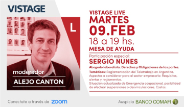 prensa01