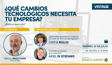 prensa01