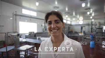 prensa01