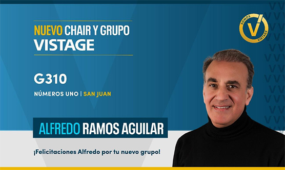 prensa01