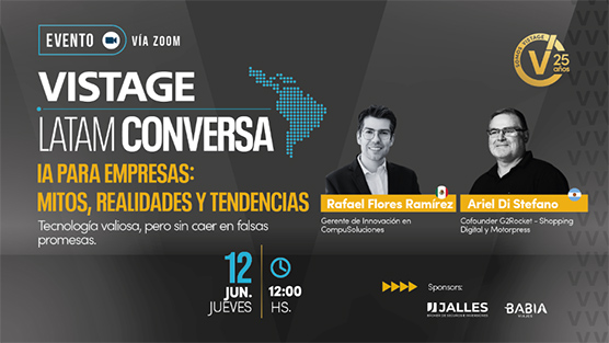 prensa01