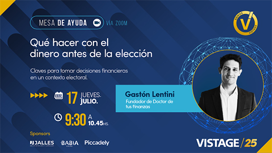 guadalupe_san_martin