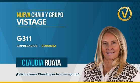 prensa01