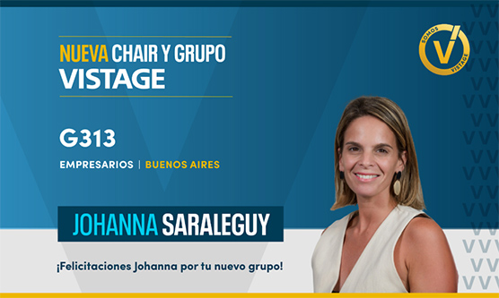 prensa01
