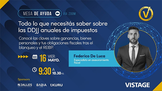 prensa01