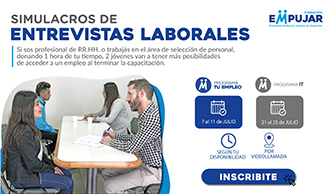 prensa01