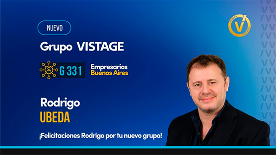 prensa01