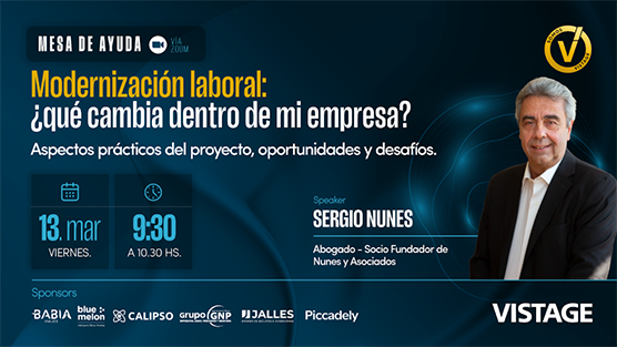 guadalupe_san_martin