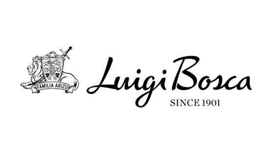 guadalupe_san_martin