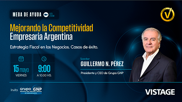 guadalupe_san_martin