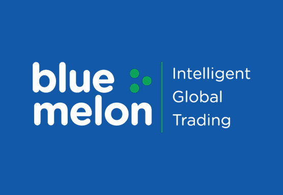 guadalupe_san_martin