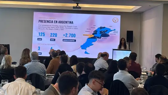prensa01