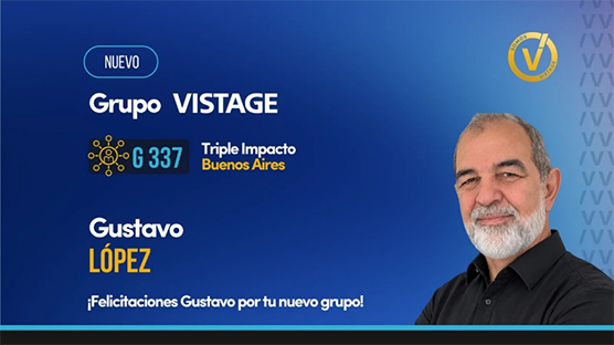prensa01