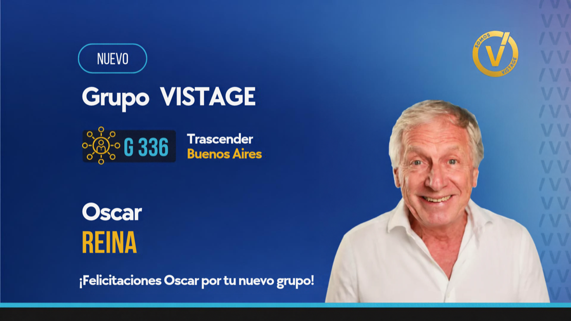 prensa02