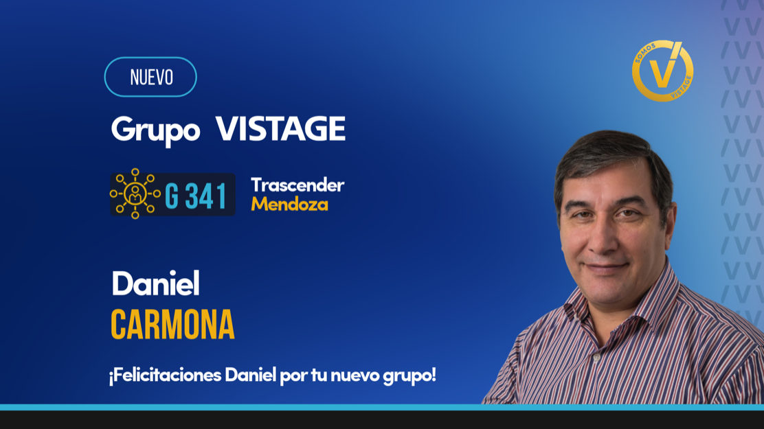 prensa03