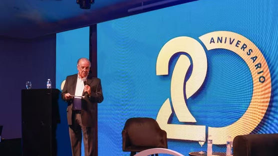 prensa01