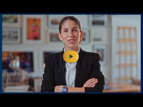 Grandes empresarios para hacer grande a este país.