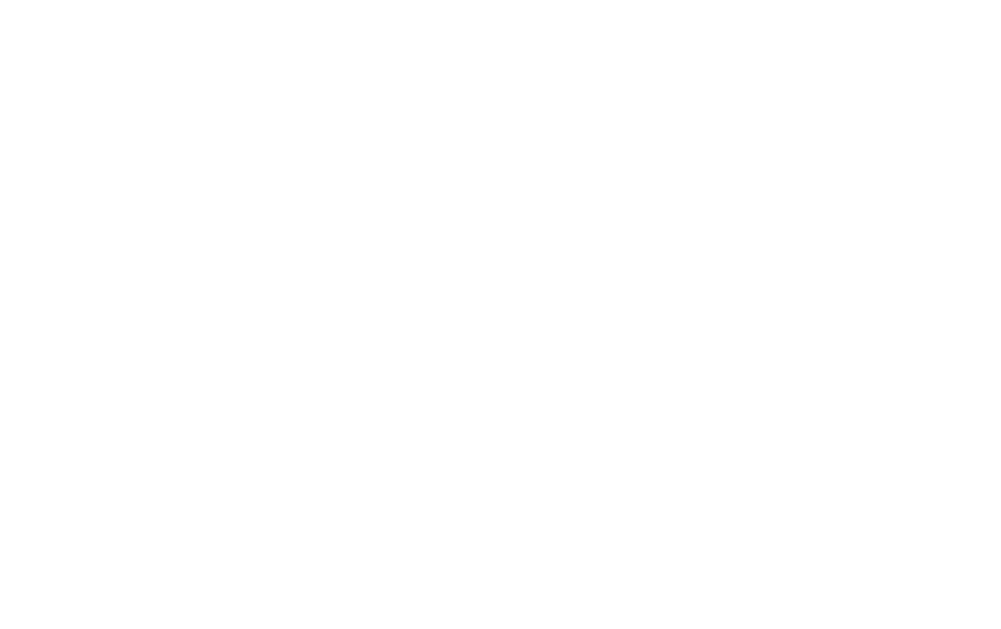 empresa b