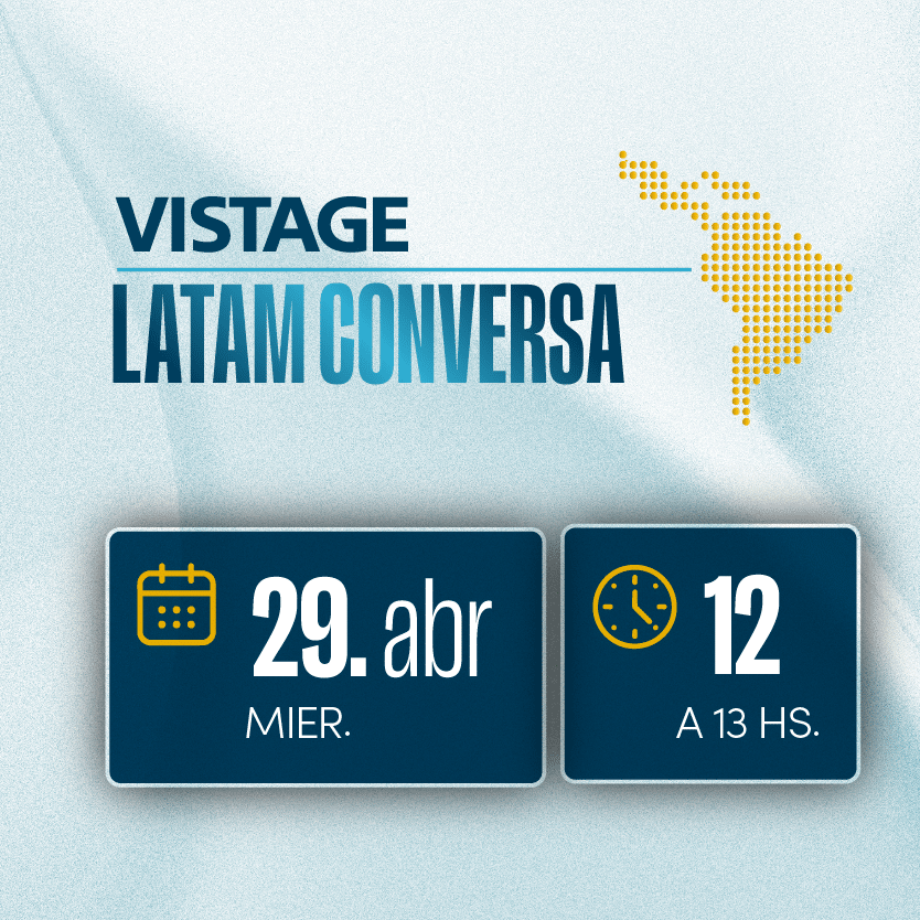 Latam Conversa - 29 abril